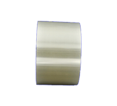 hc9[1].png