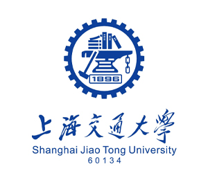 上海交通大学