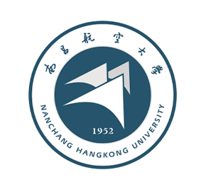 南昌航空大学
