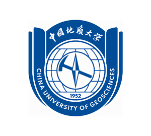 中国地质大学