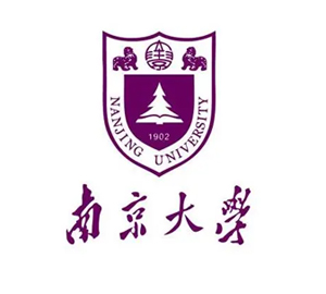 南京大学