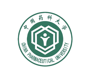 中国药科大学