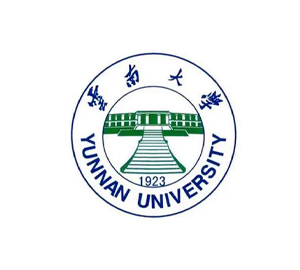云南大学