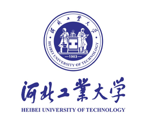 河北工业大学