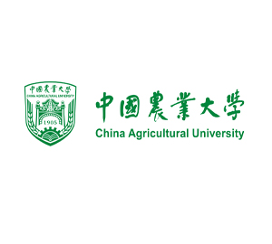 中国农业大学