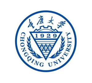 重庆大学