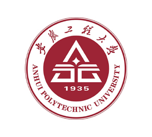 安徽工程大学