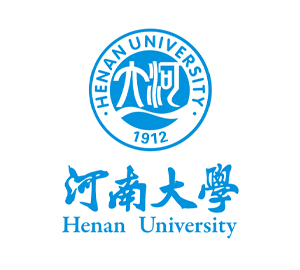 河南大学