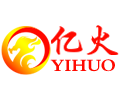 RFID智慧图书馆|图书管理系统|电子图书馆软件-河南亿火网络科技有限公司