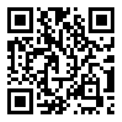 图书馆电子有声读物_图书馆有电子书吗_电子图书馆有哪些