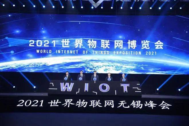智慧图书馆整体解决方案_图书馆智慧方案整体解决的问题_智慧图书馆建设方案