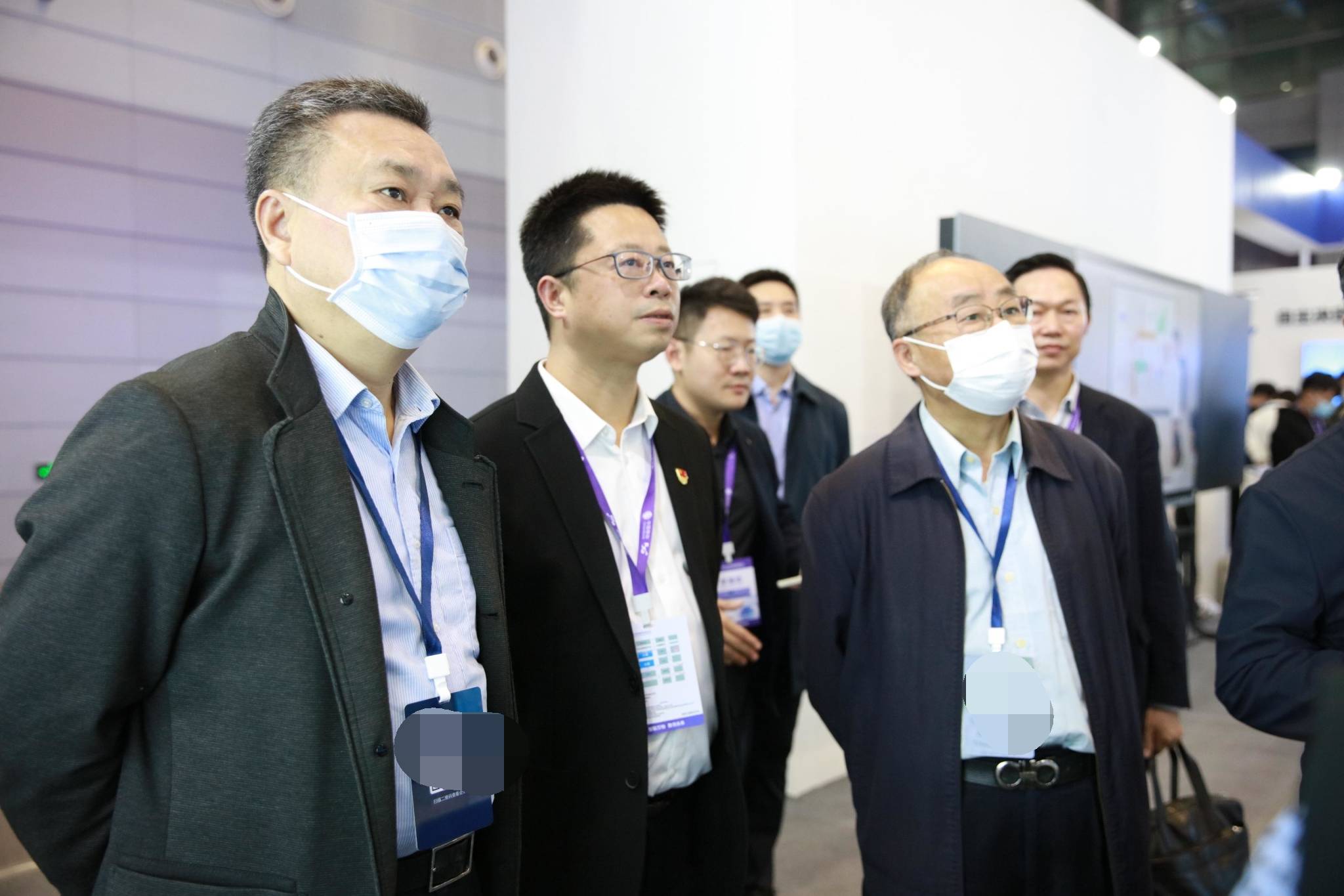 智慧图书馆整体解决方案_图书馆智慧方案整体解决的问题_智慧图书馆建设方案