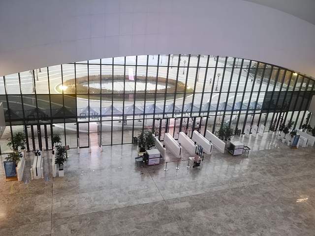 图书馆智慧方案建设心得体会_智慧图书馆建设建议_智慧图书馆建设方案
