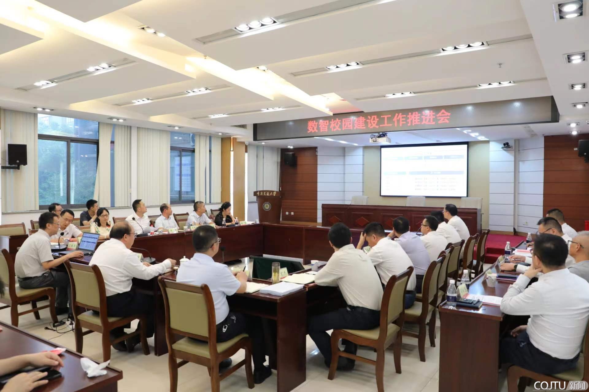 智慧图书馆数据治理_图书馆数字化智慧化_智慧图书馆行业