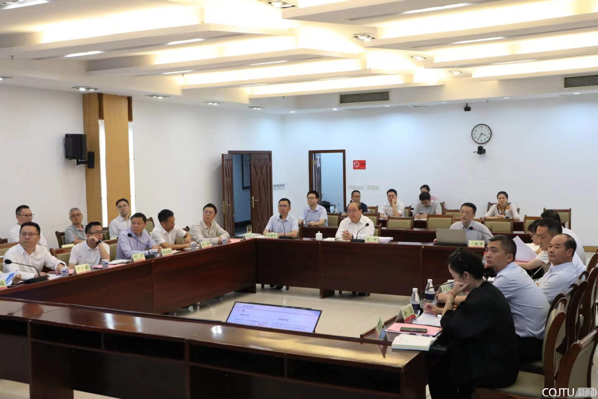 智慧图书馆行业_智慧图书馆数据治理_图书馆数字化智慧化