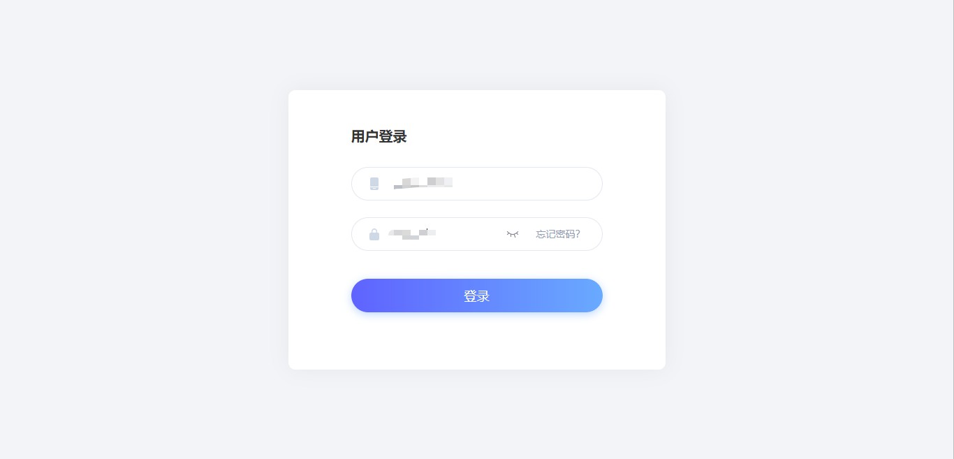 全国图书馆参加咨询联盟_图书馆参考咨询联盟官网_全国图书馆参考咨询联盟