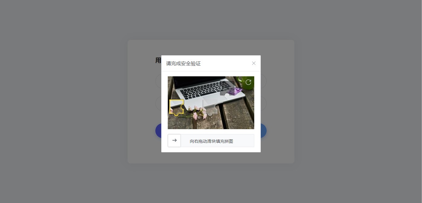 全国图书馆参加咨询联盟_全国图书馆参考咨询联盟_图书馆参考咨询联盟官网