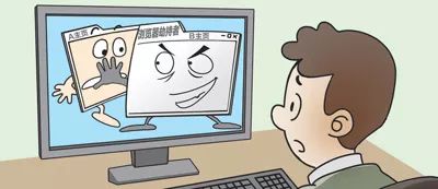 入口登录系统网址_系统登录入口_入口登录系统有哪些