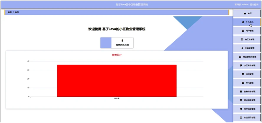 图书馆管理系统的设计与实现_图书馆管理系统详细设计_图书馆管理系统设计方案