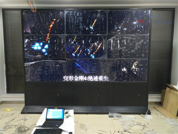 图创图书馆管理系统_图书馆管理系统简介_图创图书管理系统维护