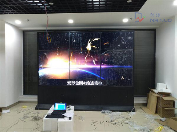 图创图书管理系统维护_图创图书馆管理系统_图书馆管理系统简介