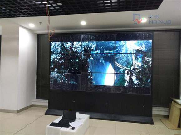 图创图书馆管理系统_图创图书管理系统维护_图书馆管理系统简介