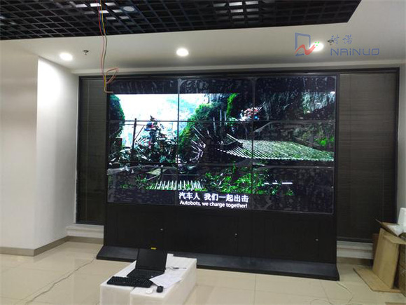 图创图书馆管理系统_图创图书管理系统维护_图书馆管理系统简介