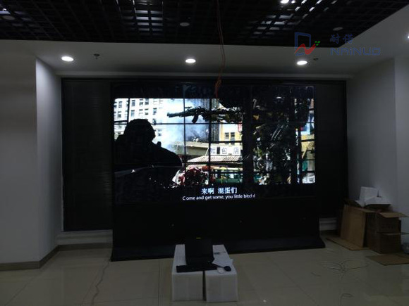 图创图书管理系统维护_图创图书馆管理系统_图书馆管理系统简介
