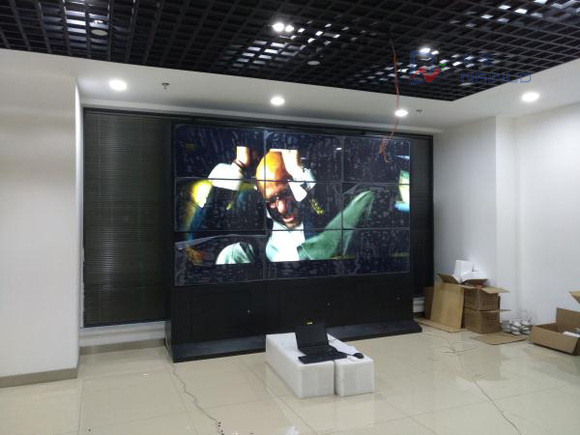 图创图书管理系统维护_图书馆管理系统简介_图创图书馆管理系统