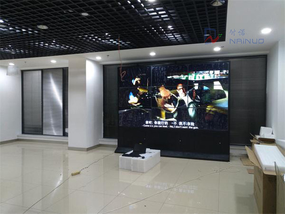 图书馆管理系统简介_图创图书馆管理系统_图创图书管理系统维护