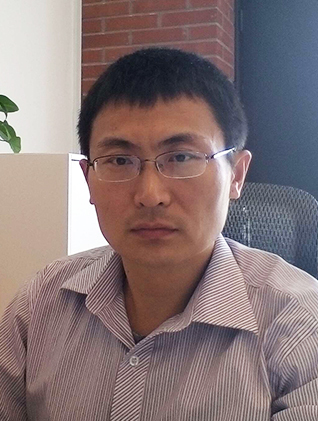 智慧图书馆的基本技术有哪些_智慧图书馆的概念_智慧图书馆架构