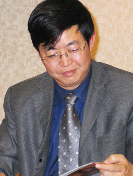 智慧图书馆架构_智慧图书馆的概念_智慧图书馆的基本技术有哪些