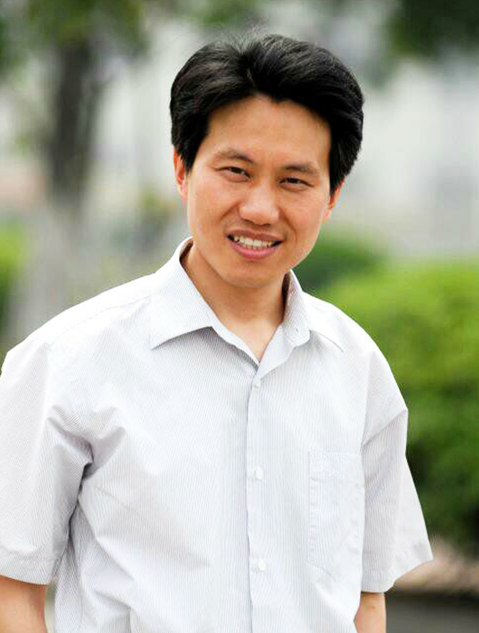 智慧图书馆的概念_智慧图书馆的基本技术有哪些_智慧图书馆架构