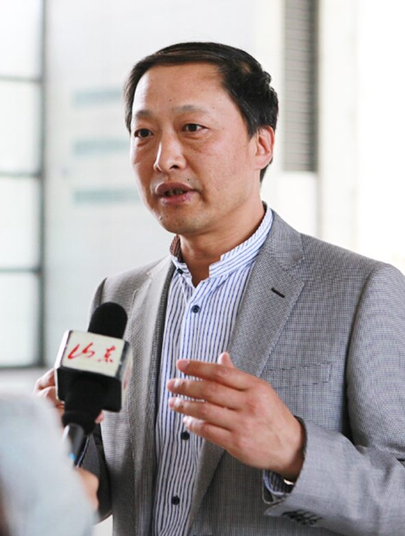 智慧图书馆的概念_智慧图书馆的基本技术有哪些_智慧图书馆架构
