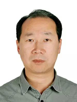 智慧图书馆架构_智慧图书馆的基本技术有哪些_智慧图书馆的概念