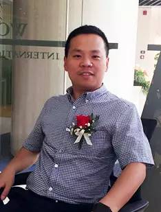 智慧图书馆的概念_智慧图书馆的基本技术有哪些_智慧图书馆架构