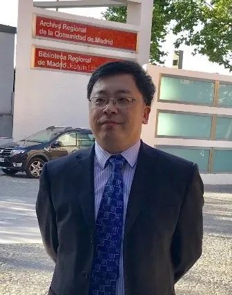 智慧图书馆架构_智慧图书馆的概念_智慧图书馆的构成要素有哪些