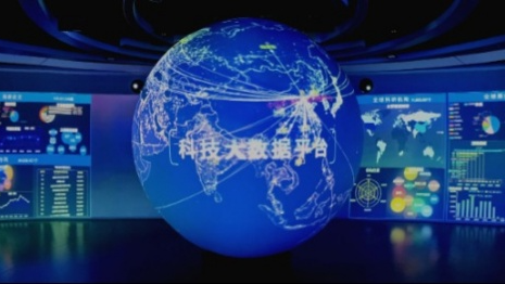 图书馆智慧方案解决什么问题_智慧图书馆解决方案_图书馆智慧化