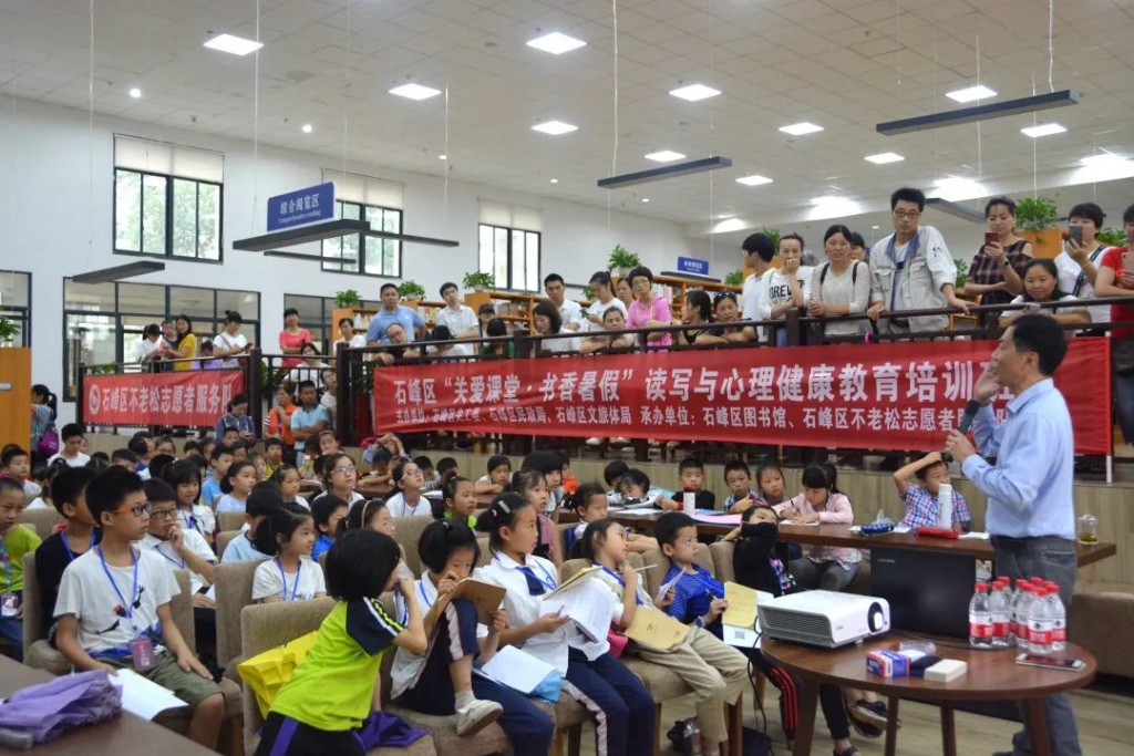 图书馆智慧品牌有哪些_图书馆智慧品牌有哪些内容_智慧图书馆有哪些品牌