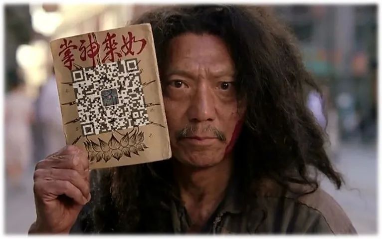 图书馆管理系统多少钱_图书馆系统_图书馆管理平台