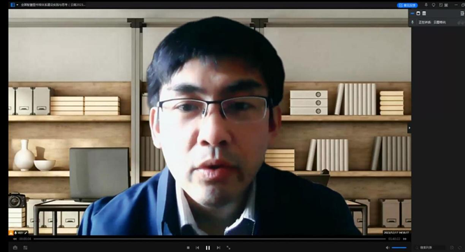 智慧图书馆建设内容_图书馆智慧化建设_图书馆智慧建设内容有哪些