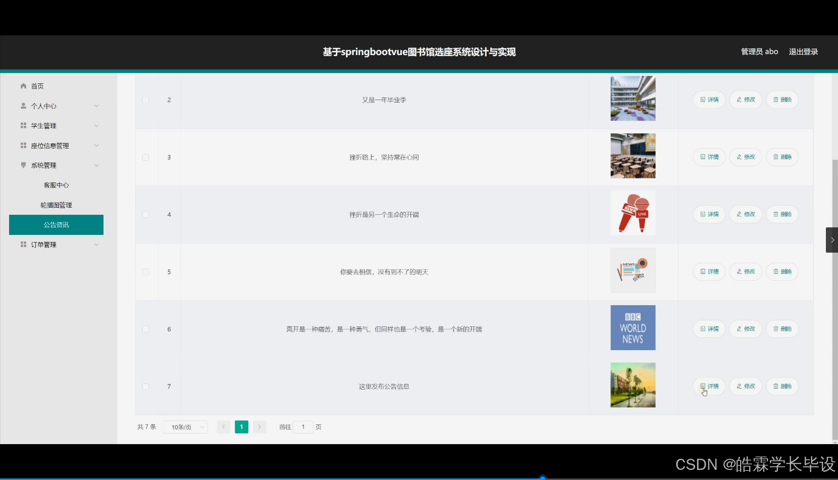 图书馆管理系统程序设计代码_图书馆管理系统c语言程序代码_图书馆图书管理系统代码