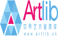 电子图书馆资源_电子图书馆网站_杭州图书馆电子资源