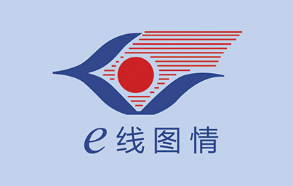 杭州图书馆电子资源_电子图书馆资源_电子图书馆网站