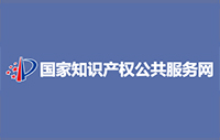 杭州图书馆电子资源_电子图书馆网站_电子图书馆资源