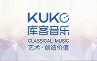 电子图书馆网站_杭州图书馆电子资源_电子图书馆资源