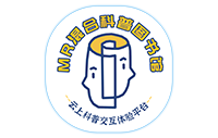 杭州图书馆电子资源_电子图书馆资源_电子图书馆网站