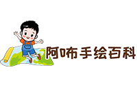 电子图书馆网站_电子图书馆资源_杭州图书馆电子资源