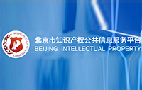 电子图书馆资源_杭州图书馆电子资源_电子图书馆网站