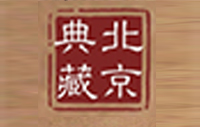 电子图书馆资源_电子图书馆网站_杭州图书馆电子资源